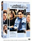 Mind Of The Married Man - Series 1 [UK IMPORT] - Mike Binder