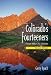 Colorado's Fourteeners, 2nd Ed.: From Hikes to Climbs