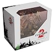 Guild Wars 2 - Collector's Edition