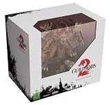 Guild Wars 2 - Collector's Edition