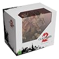 Guild Wars 2 - Collector's Edition
