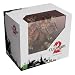 Guild Wars 2 - Collector's Edition