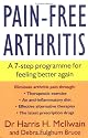 Pain-free Arthritis: A 7-step Programme for Feeling Better Again