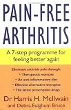 Pain-free Arthritis: A 7-step Programme for Feeling Better Again