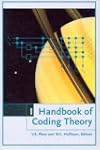 Handbook of Coding Theory: Part 1 : A...