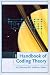 Book Handbook of Coding Theory : Volume I