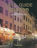 Cool Guide London: Styleguides - 