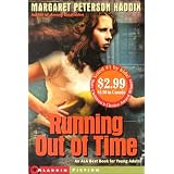 RunningOutofTime-2000Kids'PicksPromo