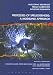 Search : Processes of Speleogenesis: A Modeling Approach (Carsologica)