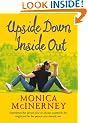 Upside Down, Inside Out