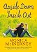 Upside Down, Inside Out