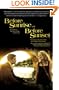 Before Sunrise & Before Sunset: Two Screenplays