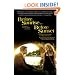 Before Sunrise & Before Sunset: Two Screenplays