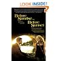 Before Sunrise & Before Sunset (Vintage)