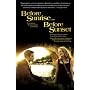 Before Sunrise & Before Sunset: Two Screenplays