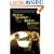 Before Sunrise & Before Sunset: Two Screenplays