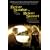 Before Sunrise & Before Sunset: Two Screenplays