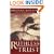 Ruthless Trust : The Ragamuffin's Path to God