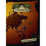 DVD : Fat Freddys Drop - Fantastic Voyages - Vol.1