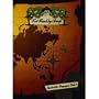 Vol. 1-Fantastic Voyages