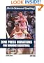Zone Press Variations for Winning Basketball (The Art & Scienceof Coaching Series)