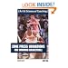 Zone Press Variations for Winning Basketball (The Art & Scienceof Coaching Series)