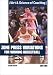 Book Zone Press Variations for Winning Basketball (The Art & Scienceof Coaching Series)