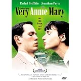 Very Annie Mary