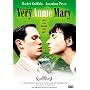 Very Annie Mary [2001] (REGION 1) (NTSC)