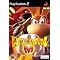 Ultimate Multiplayer Playstation 2 Games - 4 or More Players
