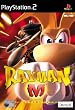 Rayman M (PS2)