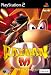 Rayman M (PS2)