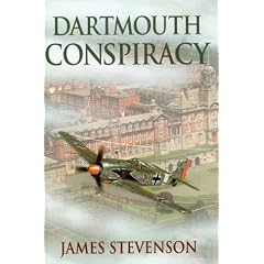 Dartmouth Conspiracy