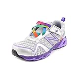New Balance - Girls 695 Grade School Running Shoes