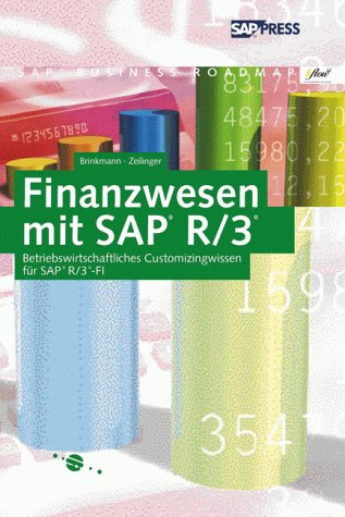 Customizingwissen