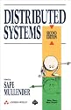 Distributed Systems (2nd Edition)