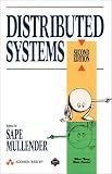 Distributed Systems (2nd Edition)