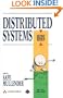 Distributed Systems (2nd Edition)