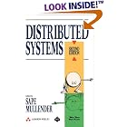 Click here to buy Distributed Systems (2nd Edition) by  Sape Mullender.