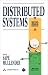 Distributed Systems (2nd Edition)
