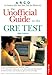 Book UG/The GRE W/CD-ROM 2000 Edition (Unofficial Guides)