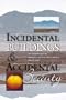 Incidental Buildings & Accidental Beauty