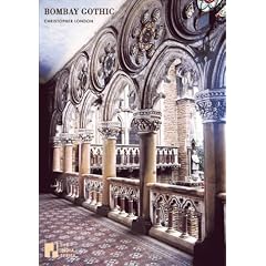 http://ecx.images-amazon.com/images/I/517MFVE226L._SL500_AA240_.jpg