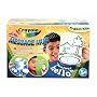 Crayola Re-Recordable Message Mug