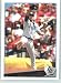 2009 Topps #156 Carlos Pena - Tampa Bay Rays (Baseball Cards)