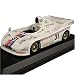 BEST 1/43�������� �ݥ륷�� 908/4 ��31 �˥��֥륯��� 1980�� �ݥ륷����908��1968ǯ��FIA�Υᥤ���������ԥ��󥷥å׵�������˹�碌������줿�ץ��ȥ����ץ��饹�Υ졼���󥰥����Ǥ����ե���ǥ��ʥ�ɡ��ԥ��Ҥˤ���߷פǤ������ݥ륷��908/4�ϡ�1975ǯ�˥衼���ȡ�...