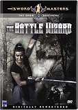 Sword Masters: The Battle Wizard **Shaw Brothers**