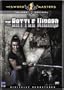 Sword Masters: The Battle Wizard **Shaw Brothers**
