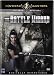 Sword Masters: The Battle Wizard **Shaw Brothers**