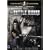 Sword Masters: The Battle Wizard **Shaw Brothers**